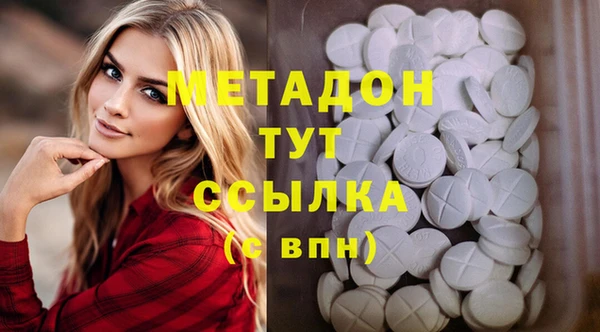 индика Арсеньев